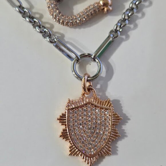 NK23651 MAGIC IN DREAMS - Picture 3 of 3